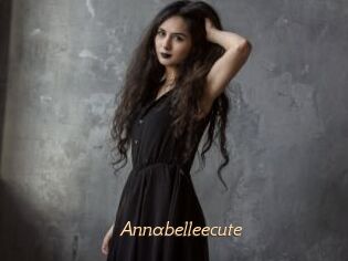 Annabelleecute