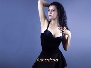 Annadara