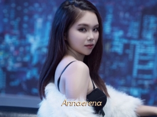 Annaerena