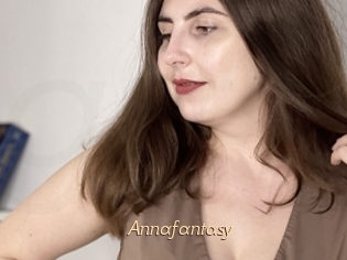 Annafantasy