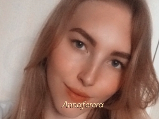 Annaferera