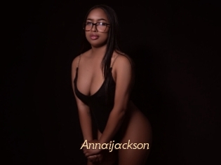 Annaijackson