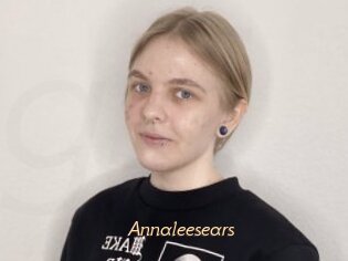 Annaleesears