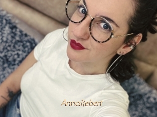 Annaliebert