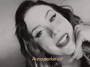 Annaparkerxo