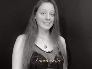 Annarosella