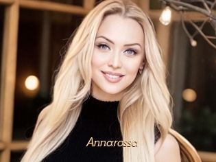 Annarossa