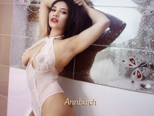 Annburch