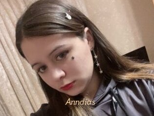 Anndias