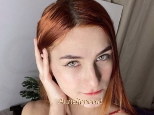 Anneliepearl