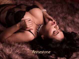 Annestone