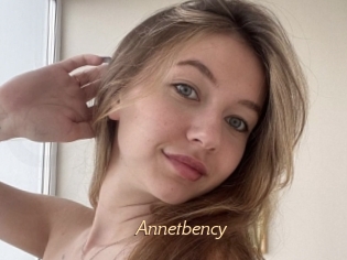 Annetbency