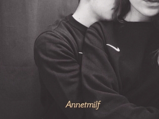 Annetmilf