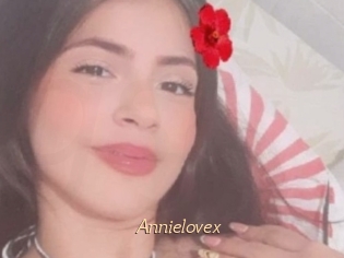 Annielovex