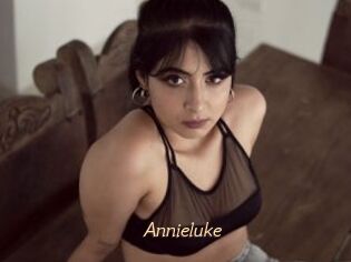 Annieluke