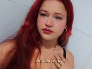 Annieredcol