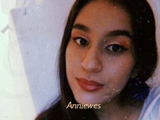 Anniewes