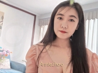 Anniezhao