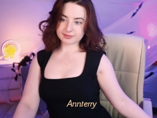 Annterry