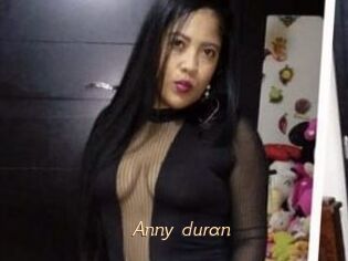 Anny_duran