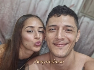 Annyandrene