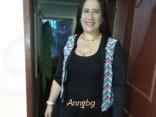 Annybg