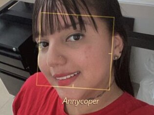 Annycoper