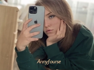 Annyfourse