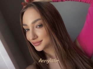 Annylittle