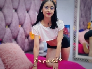 Annyswett29