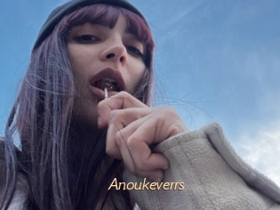 Anoukeverrs