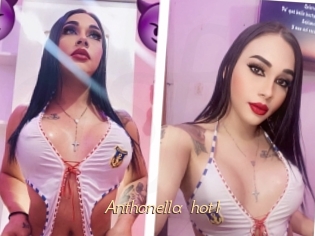 Anthonella_hot1