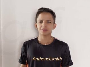 Anthonellsmith