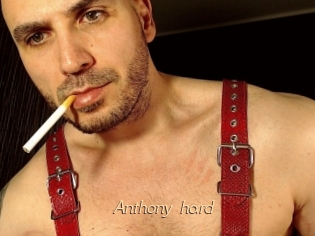 Anthony_hard