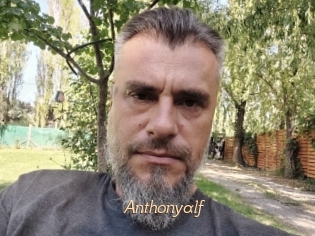 Anthonyalf