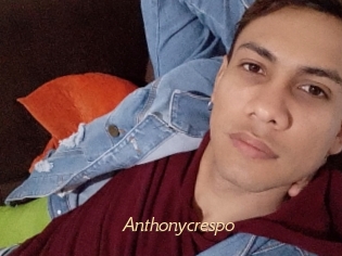 Anthonycrespo