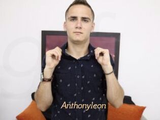 Anthonyleon