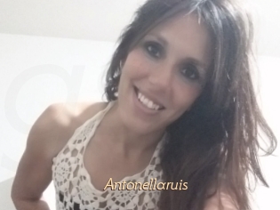 Antonellaruis