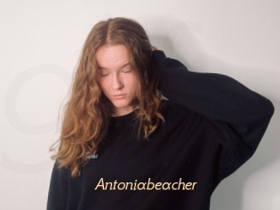 Antoniabeacher