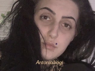 Antoniabogi