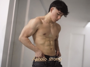 Apholo_strong