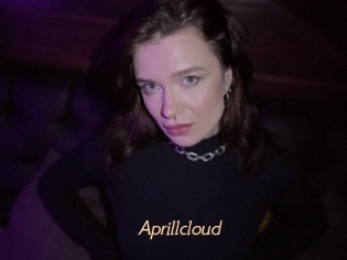 Aprillcloud