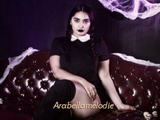 Arabellamelodie