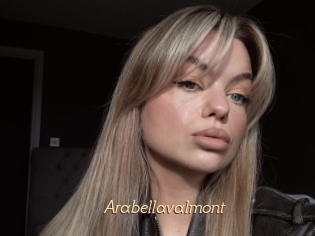 Arabellavalmont