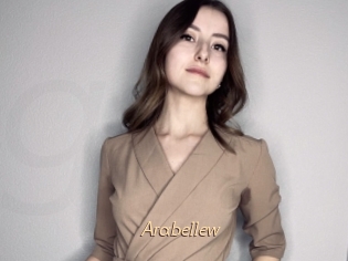 Arabellew