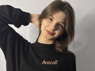 Aracoll