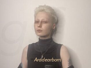 Aradearborn