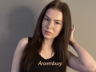 Araembury