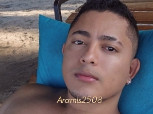 Aramis2508