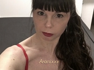 aranixxx Gratis Seks Films